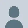 Profile image of user側の乗組員