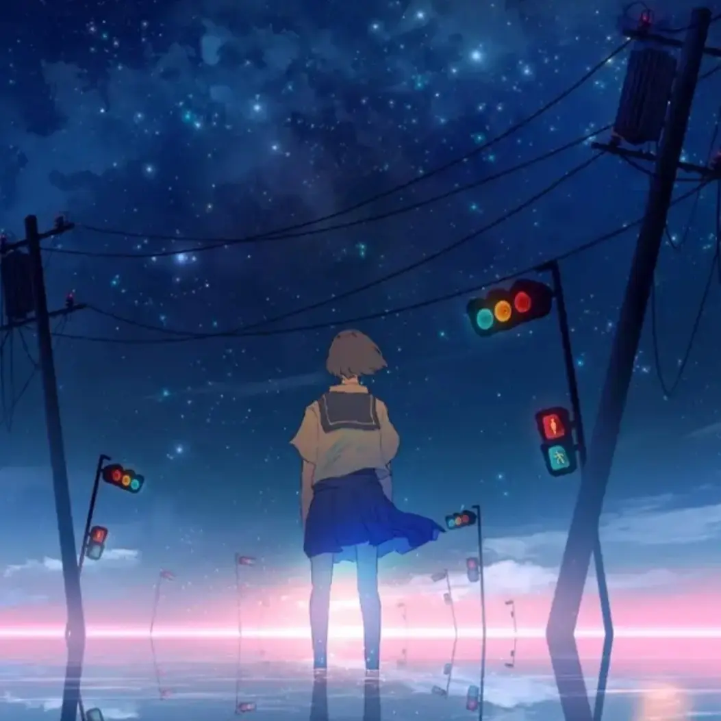 compliance8906의 로쿠데나시