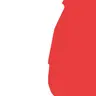 Profile image of 스토