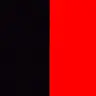Profile image of 주인장