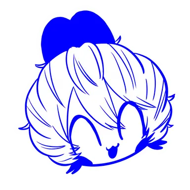 Profile image of Aoto