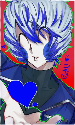 Profile image of Aoto