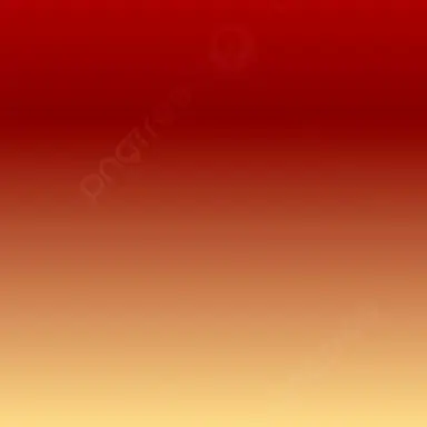Profile image of 月音