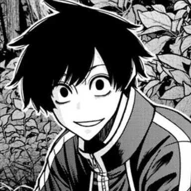 Profile image of 真澄