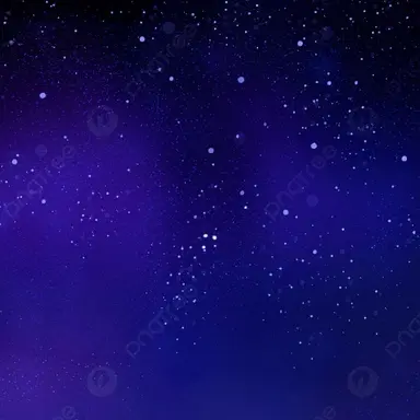Profile image of 月歌