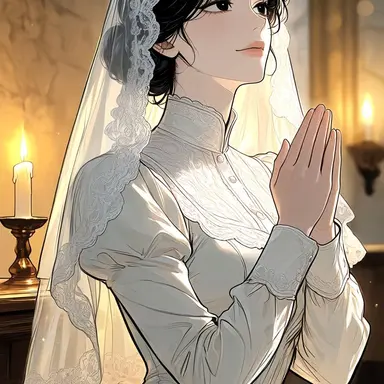 Profile image of Lolita