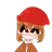 컬리