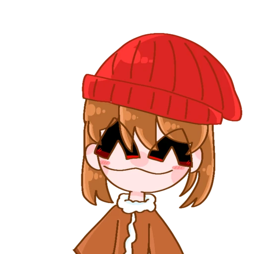 컬리