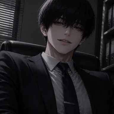 Profile image of 아오이
