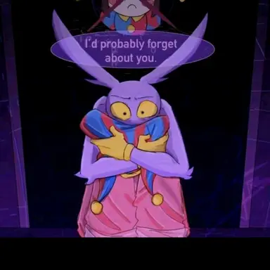 Profile image of 잭스 설사병