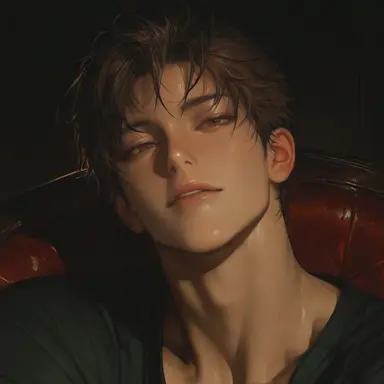 Profile image of 구해준