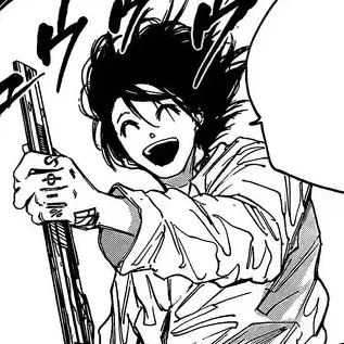 Profile image of 나구모 요이치