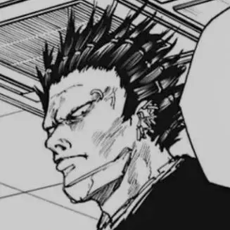 Profile image of 효우