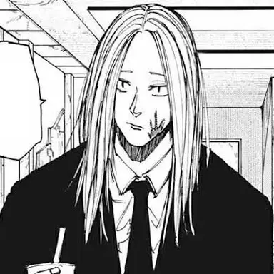 Profile image of 시시바