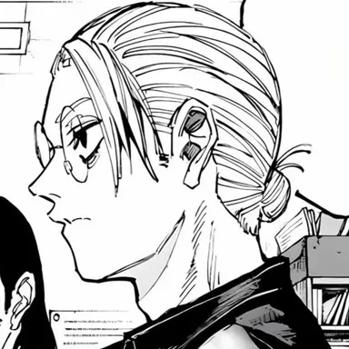 Profile image of 사카모토 타로