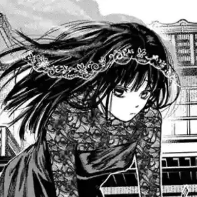 Profile image of 오사라기