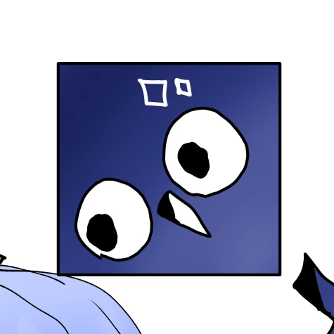다몬이