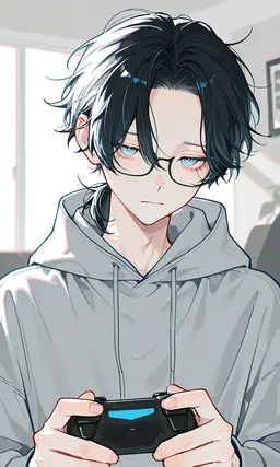 Profile image of 旭飛