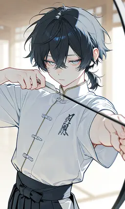 Profile image of 旭飛