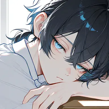 Profile image of 旭飛