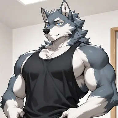 Profile image of シズオ
