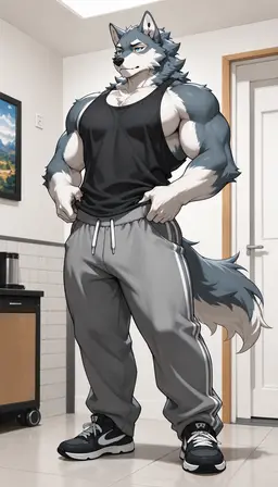 Profile image of シズオ