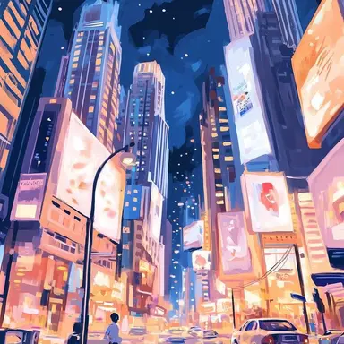 Profile image of 日常