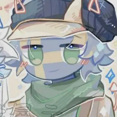Profile image of Sweden