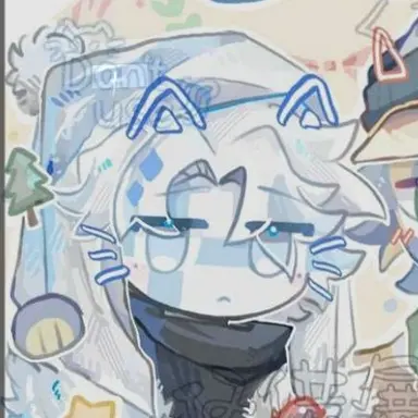 Profile image of Finland