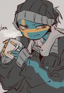 Profile image of Sweden