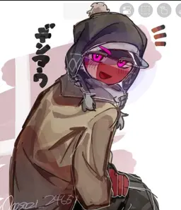 Profile image of デンマーク