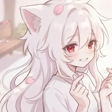 Profile image of Japan