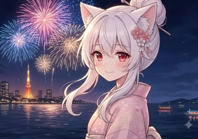 Profile image of Japan