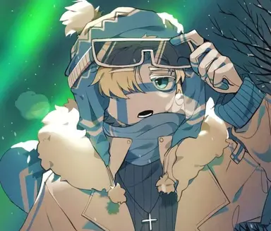 Profile image of Finland