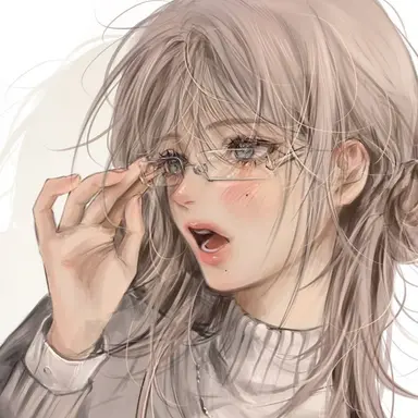 Profile image of 최아람