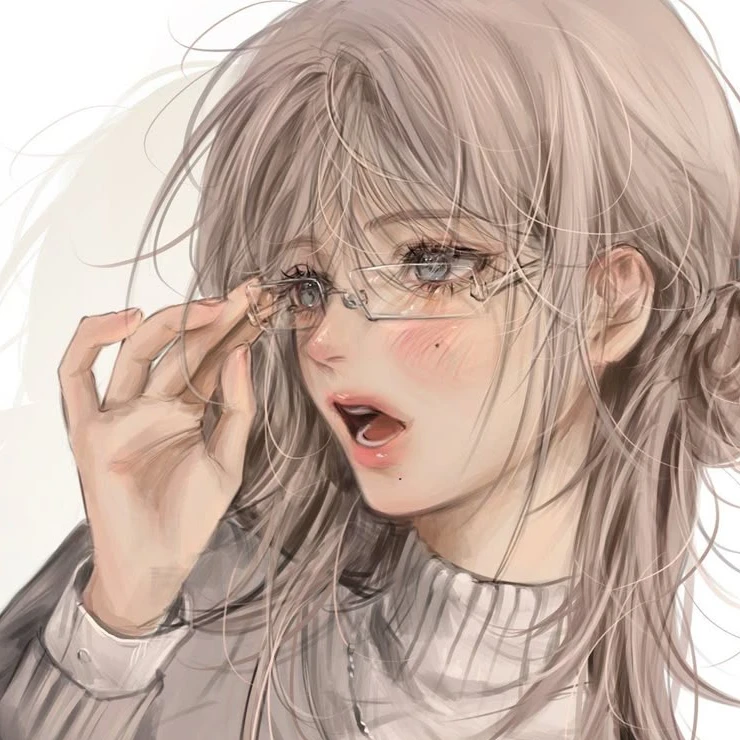 최아람