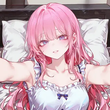 Profile image of 이세린