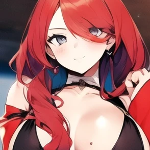 鈴子