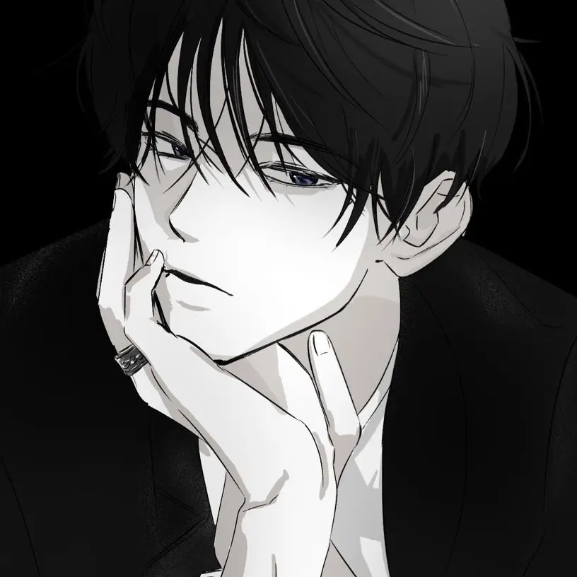 1two3의 고서훈