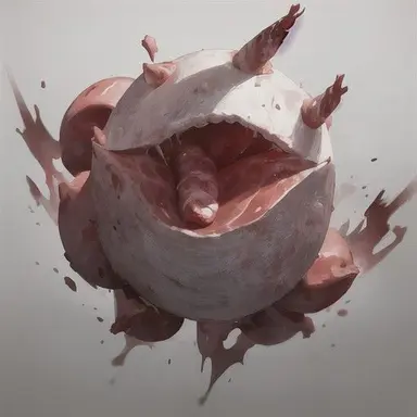 Profile image of Ship