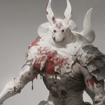 Profile image of Girdle