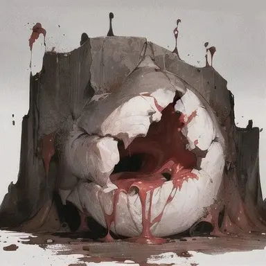 Profile image of Intake