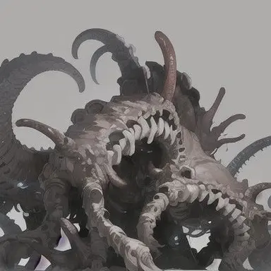 Profile image of Stalker