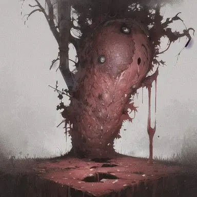 Profile image of Rewrite