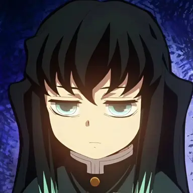 Profile image of 토키토 무이치로