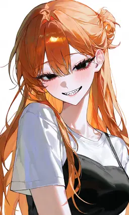 Profile image of 사츠키