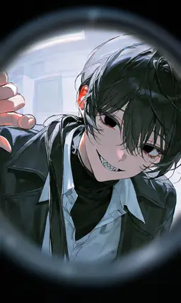 Profile image of 사츠키