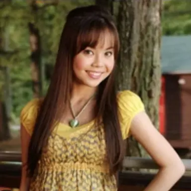 Profile image of Ella