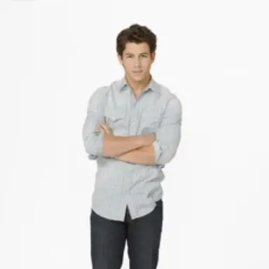 Profile image of Nate