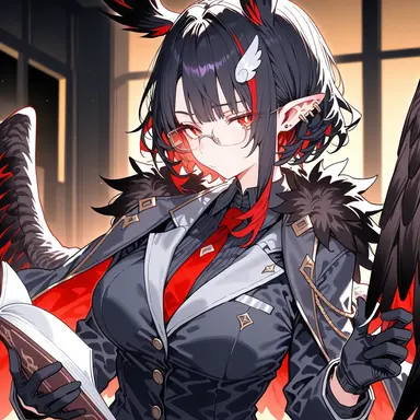 Profile image of ストーラス